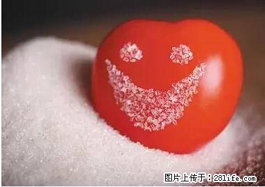 晕车、脚气、牙齿变黄、皮肤粗糙？学会这些三分钟搞定！ - 钦州生活资讯 - 钦州28生活网 qinzhou.28life.net