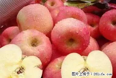 晕车、脚气、牙齿变黄、皮肤粗糙？学会这些三分钟搞定！ - 钦州生活资讯 - 钦州28生活网 qinzhou.28life.net