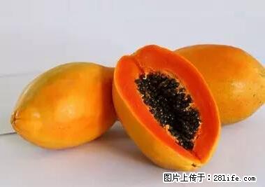 晕车、脚气、牙齿变黄、皮肤粗糙？学会这些三分钟搞定！ - 钦州生活资讯 - 钦州28生活网 qinzhou.28life.net