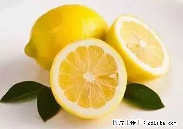 晕车、脚气、牙齿变黄、皮肤粗糙？学会这些三分钟搞定！ - 钦州生活资讯 - 钦州28生活网 qinzhou.28life.net