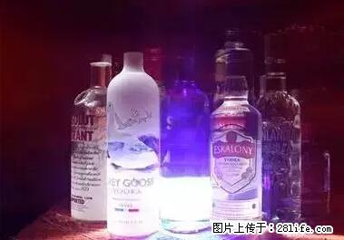 晕车、脚气、牙齿变黄、皮肤粗糙？学会这些三分钟搞定！ - 钦州生活资讯 - 钦州28生活网 qinzhou.28life.net