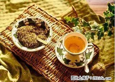 晕车、脚气、牙齿变黄、皮肤粗糙？学会这些三分钟搞定！ - 钦州生活资讯 - 钦州28生活网 qinzhou.28life.net