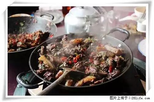来广西旅游必吃这20道桂菜，不然就白来广西啦！ - 钦州生活资讯 - 钦州28生活网 qinzhou.28life.net