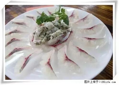 来广西旅游必吃这20道桂菜，不然就白来广西啦！ - 钦州生活资讯 - 钦州28生活网 qinzhou.28life.net