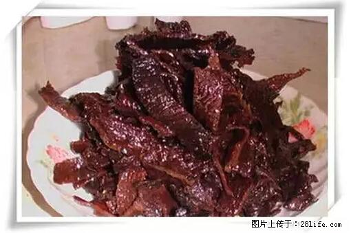 来广西旅游必吃这20道桂菜，不然就白来广西啦！ - 钦州生活资讯 - 钦州28生活网 qinzhou.28life.net