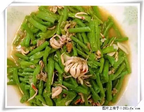 来广西旅游必吃这20道桂菜，不然就白来广西啦！ - 钦州生活资讯 - 钦州28生活网 qinzhou.28life.net
