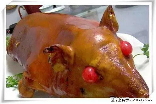 来广西旅游必吃这20道桂菜，不然就白来广西啦！ - 钦州生活资讯 - 钦州28生活网 qinzhou.28life.net