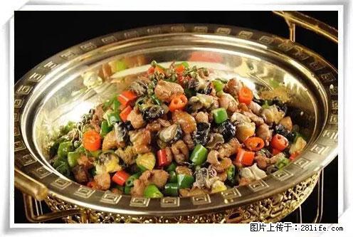 来广西旅游必吃这20道桂菜，不然就白来广西啦！ - 钦州生活资讯 - 钦州28生活网 qinzhou.28life.net