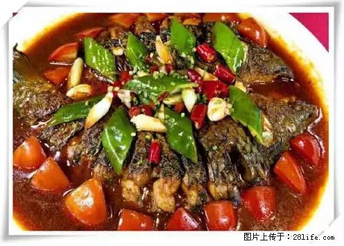 来广西旅游必吃这20道桂菜，不然就白来广西啦！ - 钦州生活资讯 - 钦州28生活网 qinzhou.28life.net