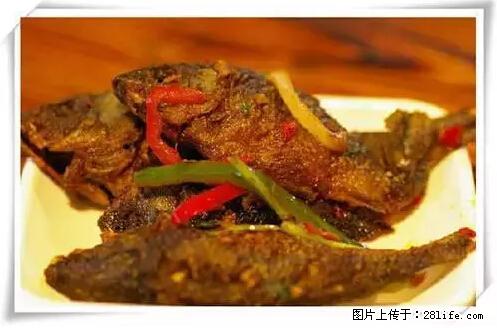 来广西旅游必吃这20道桂菜，不然就白来广西啦！ - 钦州生活资讯 - 钦州28生活网 qinzhou.28life.net