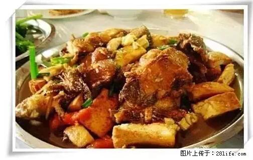 来广西旅游必吃这20道桂菜，不然就白来广西啦！ - 钦州生活资讯 - 钦州28生活网 qinzhou.28life.net