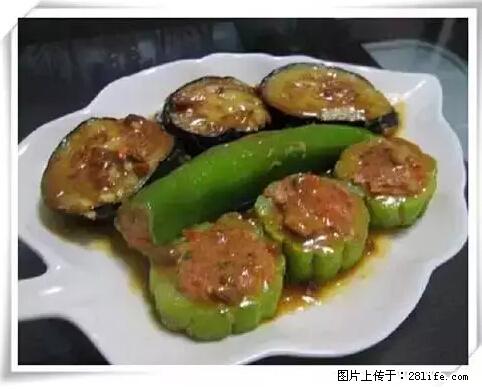 来广西旅游必吃这20道桂菜，不然就白来广西啦！ - 钦州生活资讯 - 钦州28生活网 qinzhou.28life.net