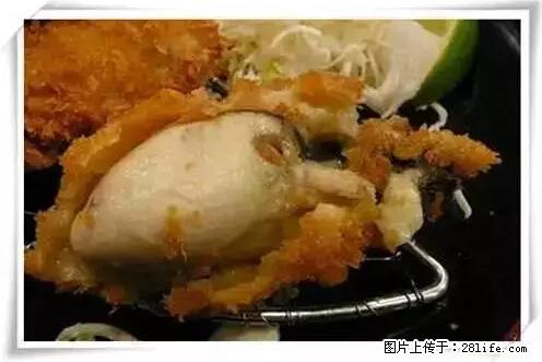 来广西旅游必吃这20道桂菜，不然就白来广西啦！ - 钦州生活资讯 - 钦州28生活网 qinzhou.28life.net