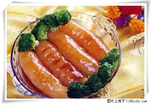 来广西旅游必吃这20道桂菜，不然就白来广西啦！ - 钦州生活资讯 - 钦州28生活网 qinzhou.28life.net