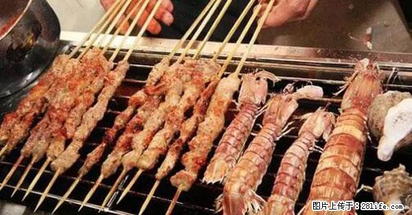 原来它这么毒，然而竟然满大街都是.... - 钦州生活资讯 - 钦州28生活网 qinzhou.28life.net