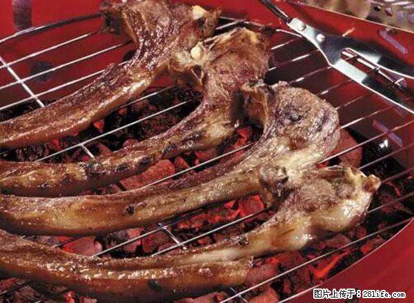 原来它这么毒，然而竟然满大街都是.... - 钦州生活资讯 - 钦州28生活网 qinzhou.28life.net