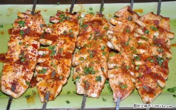 原来它这么毒，然而竟然满大街都是.... - 钦州生活资讯 - 钦州28生活网 qinzhou.28life.net