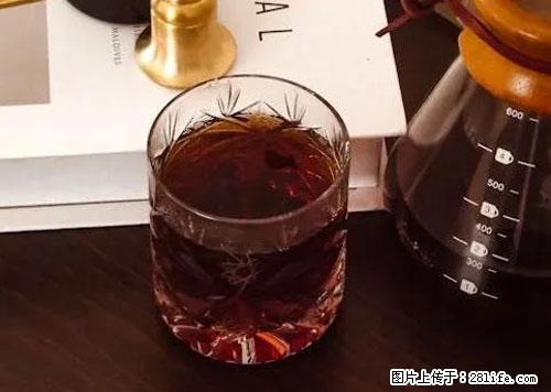 血管堵塞有“前兆”！手脚出现这4种异常，千万别忽视！ - 钦州生活资讯 - 钦州28生活网 qinzhou.28life.net