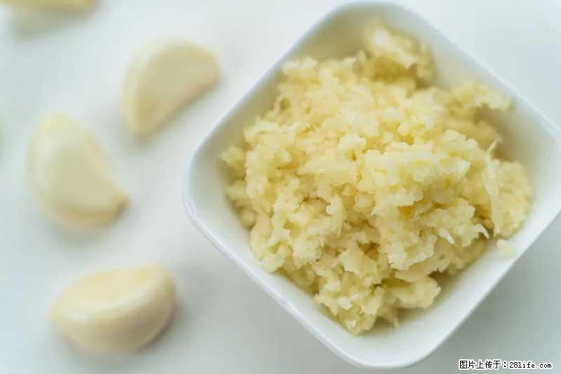 抗菌消炎、护肝健脾！这种“天然青霉素”就在你家餐桌上，春季吃正合适 - 钦州生活资讯 - 钦州28生活网 qinzhou.28life.net