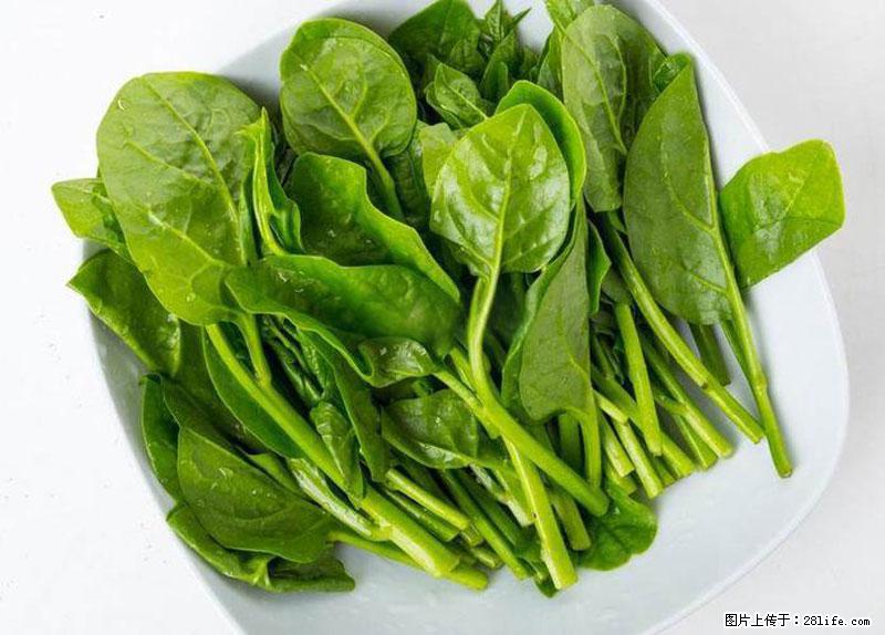 这些蔬菜是“天然钙片”，这6种被医生重点推荐 - 钦州生活资讯 - 钦州28生活网 qinzhou.28life.net