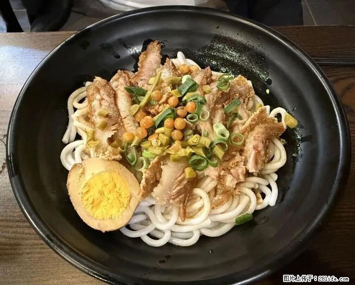 桂林米粉：承载乡愁与文化传承的美食 - 钦州生活资讯 - 钦州28生活网 qinzhou.28life.net