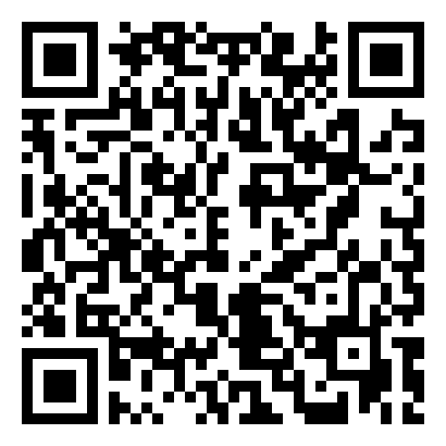 移动端二维码 - 广西春辉黑白根生产基地 www.shicai16.com - 钦州分类信息 - 钦州28生活网 qinzhou.28life.net
