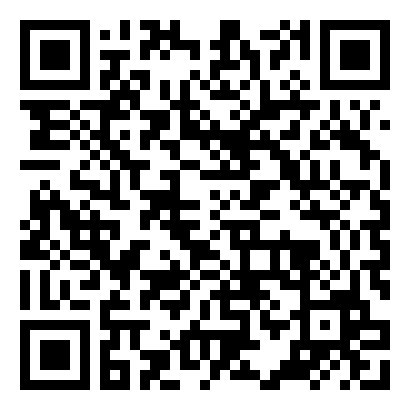 移动端二维码 - 灌阳县文市镇春辉石材厂 www.shicai18.com - 钦州分类信息 - 钦州28生活网 qinzhou.28life.net