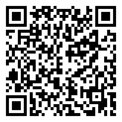移动端二维码 - 广西三象建筑安装工程有限公司：广西桂林市龙胜酒店项目 - 钦州分类信息 - 钦州28生活网 qinzhou.28life.net