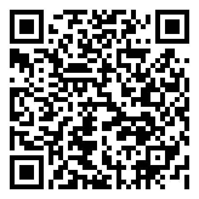 移动端二维码 - 广西三象建筑安装工程有限公司：广西桂林市时代广场项目 - 钦州分类信息 - 钦州28生活网 qinzhou.28life.net