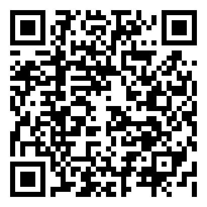 移动端二维码 - 灌阳县文市镇远洋石材总厂 shicai158.julong5.com - 钦州分类信息 - 钦州28生活网 qinzhou.28life.net