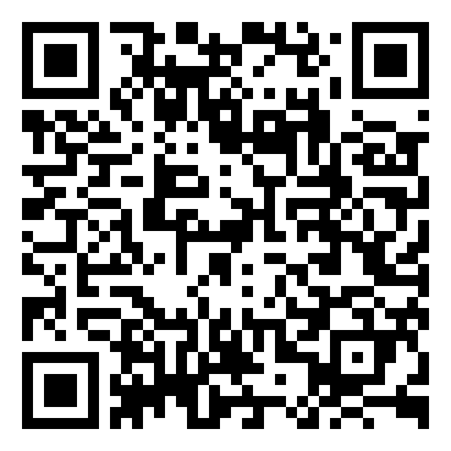 移动端二维码 - 灌阳县文市镇万达石材厂 www.shicai3.cn - 钦州分类信息 - 钦州28生活网 qinzhou.28life.net