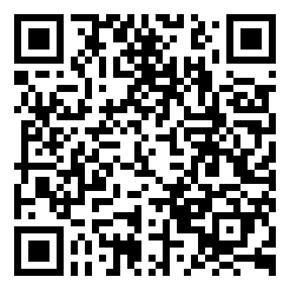 移动端二维码 - 广西万达黑白根生产基地 www.shicai68.com - 钦州分类信息 - 钦州28生活网 qinzhou.28life.net
