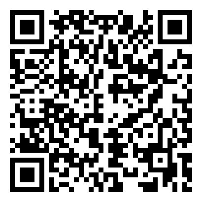 移动端二维码 - 广西三和石材有限公司 shicai6.julong5.com - 钦州分类信息 - 钦州28生活网 qinzhou.28life.net