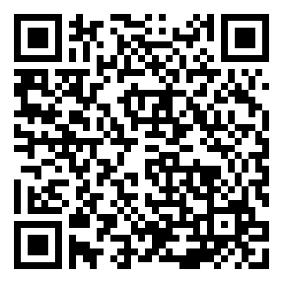 移动端二维码 - 广西碧欧生态环境材料股份有限公司 bioeem.julong5.com - 钦州分类信息 - 钦州28生活网 qinzhou.28life.net