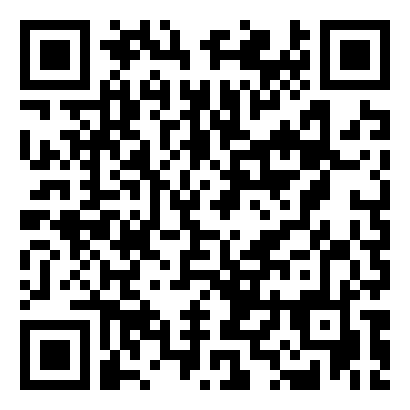 移动端二维码 - 广西线条电梯门套加工厂 www.shicai19.com - 钦州分类信息 - 钦州28生活网 qinzhou.28life.net