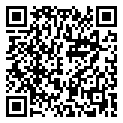 移动端二维码 - 灌阳县文市镇永发石材厂 www.shicai89.com - 钦州分类信息 - 钦州28生活网 qinzhou.28life.net