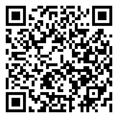 移动端二维码 - 青石 - 灌阳县文市镇永发石材厂 www.shicai89.com - 钦州分类信息 - 钦州28生活网 qinzhou.28life.net