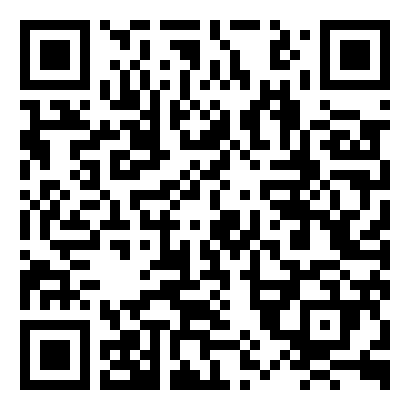 移动端二维码 - 黑山石 - 灌阳县文市镇永发石材厂 www.shicai89.com - 钦州分类信息 - 钦州28生活网 qinzhou.28life.net