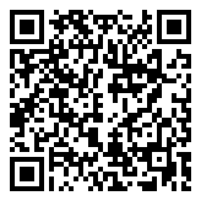移动端二维码 - 路沿石 - 灌阳县文市镇永发石材厂 www.shicai89.com - 钦州分类信息 - 钦州28生活网 qinzhou.28life.net