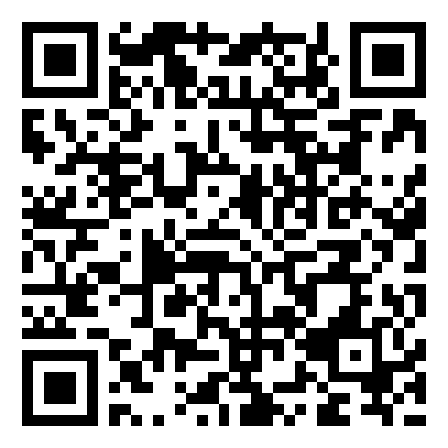 移动端二维码 - 地铺石 - 灌阳县文市镇永发石材厂 www.shicai89.com - 钦州分类信息 - 钦州28生活网 qinzhou.28life.net