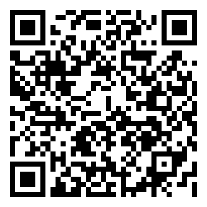 移动端二维码 - 栏杠 - 灌阳县文市镇永发石材厂 www.shicai89.com - 钦州分类信息 - 钦州28生活网 qinzhou.28life.net