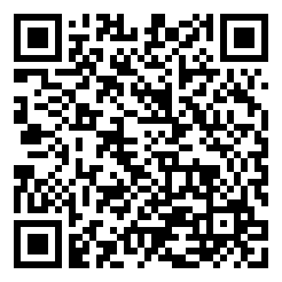 移动端二维码 - 墓石 - 灌阳县文市镇永发石材厂 www.shicai89.com - 钦州分类信息 - 钦州28生活网 qinzhou.28life.net