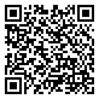 移动端二维码 - 文化石 - 灌阳县文市镇永发石材厂 www.shicai89.com - 钦州分类信息 - 钦州28生活网 qinzhou.28life.net