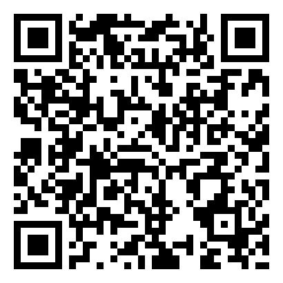 移动端二维码 - 芝麻灰 - 灌阳县文市镇永发石材厂 www.shicai89.com - 钦州分类信息 - 钦州28生活网 qinzhou.28life.net