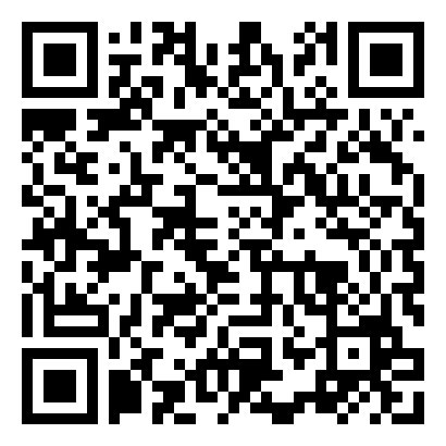 移动端二维码 - 【广西华晟黑白根生产基地】shicai188.julong5.com 专业供应黑白根、广西白、金镶玉 - 钦州分类信息 - 钦州28生活网 qinzhou.28life.net