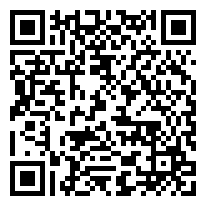 移动端二维码 - 【寻人启事】图中唐铭浩于2025年08月04日上午11:00左右在桂林市临桂区大律街154号附近走失 - 钦州分类信息 - 钦州28生活网 qinzhou.28life.net