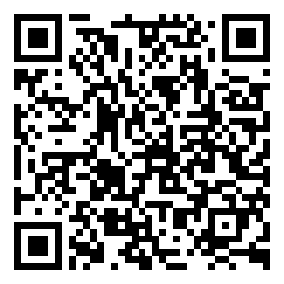 移动端二维码 - 【桂林三象建筑材料有限公司】专业生产EPS、GRC构件 - 钦州分类信息 - 钦州28生活网 qinzhou.28life.net