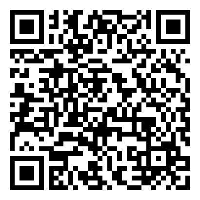 移动端二维码 - 【灌阳县文市镇华晟黑白根石材厂】www.shicai08.com 专业供应黑白根、广西白、金镶玉等 - 钦州分类信息 - 钦州28生活网 qinzhou.28life.net