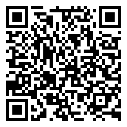 移动端二维码 - 广西桂林平乐桥亭【柿饼之乡】2025年纯手工制作、无任何添加剂的第一批柿饼准备上市了，欢迎联系订购！ - 钦州分类信息 - 钦州28生活网 qinzhou.28life.net