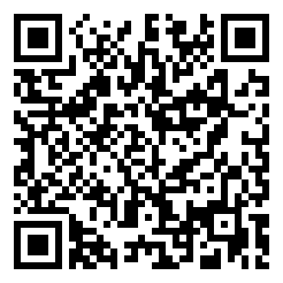 移动端二维码 - 年年丰温馨大单间家电家具齐全出租800800快撩我 - 钦州分类信息 - 钦州28生活网 qinzhou.28life.net